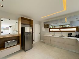 Maruwá - Villa Paraíso dos Lagos