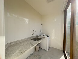 Maruwá - Villa Paraíso dos Lagos