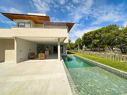 Maruwá - Villa Paraíso dos Lagos