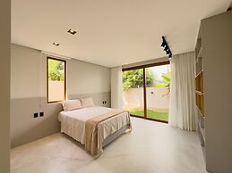 Maruwá - Villa Paraíso dos Lagos