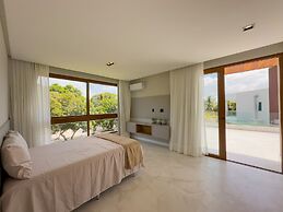 Maruwá - Villa Paraíso dos Lagos