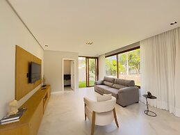 Maruwá - Villa Paraíso dos Lagos