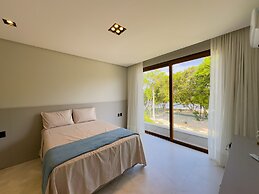 Maruwá - Villa Paraíso dos Lagos