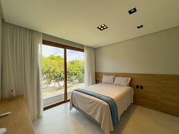 Maruwá - Villa Paraíso dos Lagos