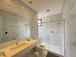 Maruwá - Villa Paraíso dos Lagos