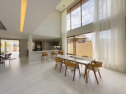 Maruwá - Villa Paraíso dos Lagos