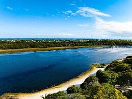 Maruwá - Villa Paraíso dos Lagos
