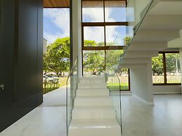 Maruwá - Villa Paraíso dos Lagos