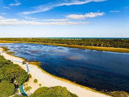 Maruwá - Villa Paraíso dos Lagos