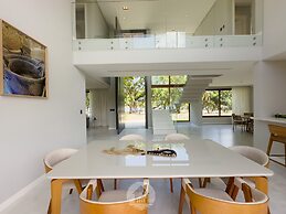 Maruwá - Villa Paraíso dos Lagos