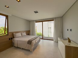 Maruwá - Villa Paraíso dos Lagos