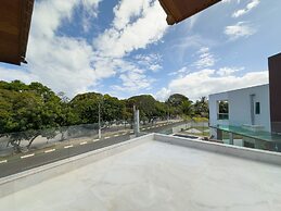 Maruwá - Villa Paraíso dos Lagos