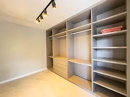 Maruwá - Villa Paraíso dos Lagos