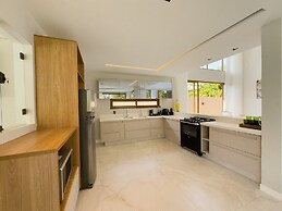 Maruwá - Villa Paraíso dos Lagos