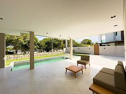 Maruwá - Villa Paraíso dos Lagos