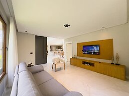 Maruwá - Villa Paraíso dos Lagos