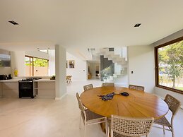 Maruwá - Villa Paraíso dos Lagos