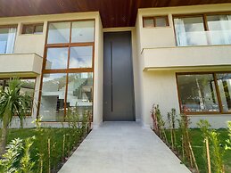 Maruwá - Villa Paraíso dos Lagos