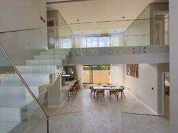 Maruwá - Villa Paraíso dos Lagos