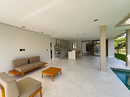 Maruwá - Villa Paraíso dos Lagos