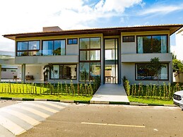 Maruwá - Villa Paraíso dos Lagos