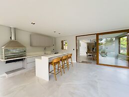 Maruwá - Villa Paraíso dos Lagos