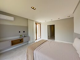 Maruwá - Villa Paraíso dos Lagos