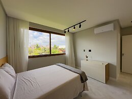 Maruwá - Villa Paraíso dos Lagos