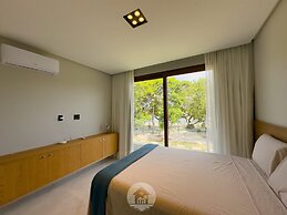 Maruwá - Villa Paraíso dos Lagos