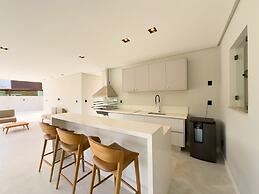 Maruwá - Villa Paraíso dos Lagos