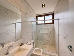 Maruwá - Villa Paraíso dos Lagos