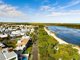 Maruwá - Villa Paraíso dos Lagos