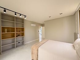 Maruwá - Villa Paraíso dos Lagos