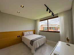 Maruwá - Villa Paraíso dos Lagos