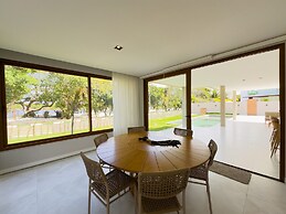 Maruwá - Villa Paraíso dos Lagos