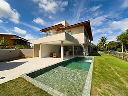 Maruwá - Villa Paraíso dos Lagos