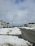 Cozy Pet Friendly Home