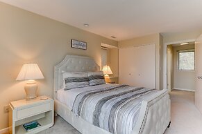 2 Bedroom Condo Golf Course Views 5166