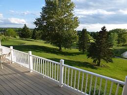 2 Bedroom Condo Golf Course Views 5166