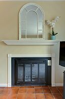 2 Bedroom Condo Golf Course Views 5166