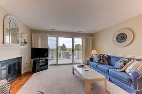 2 Bedroom Condo Golf Course Views 5166