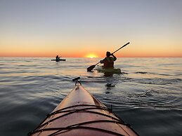 2 Bedroom Condo Golf Course Views 5166