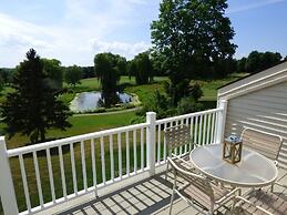 2 Bedroom Condo Golf Course Views 5166