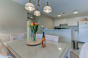 2 Bedroom Condo Golf Course Views 5166