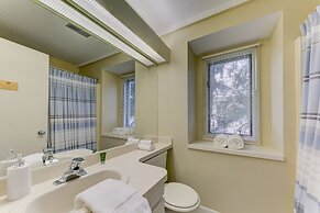 2 Bedroom Condo Golf Course Views 5166