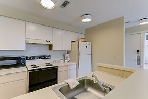 2 Bedroom Condo Golf Course Views 5166