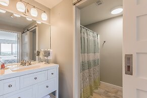 Lake View Golf Course Condo 5056