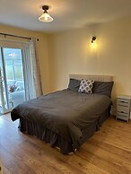 Immaculate 4-bed Cottage in Knaresborough