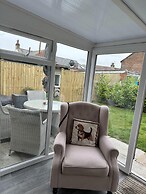 Immaculate 4-bed Cottage in Knaresborough