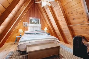 Cabana Shores 2BDR Beachfront 11962